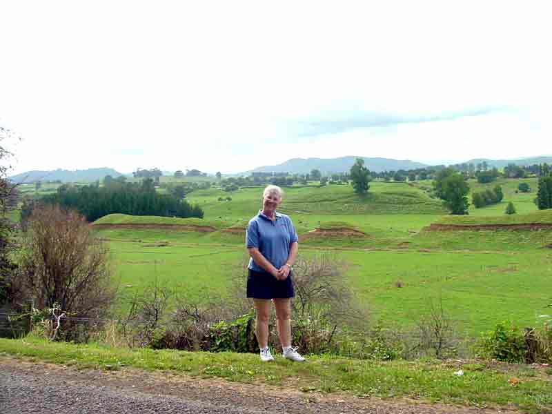DSC04149