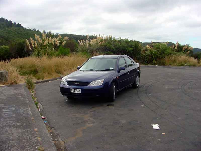 DSC04268