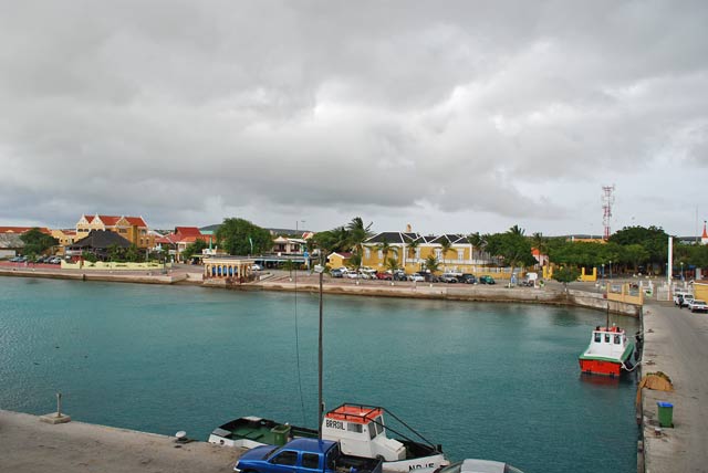 Bonaire